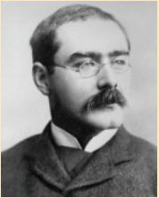 Plus One English Textbook Answers Unit 1 Chapter 4 If (Poem) 2