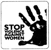 Plus One Political Science Chapter Wise Questions and Answers Chapter 9 Peace 3